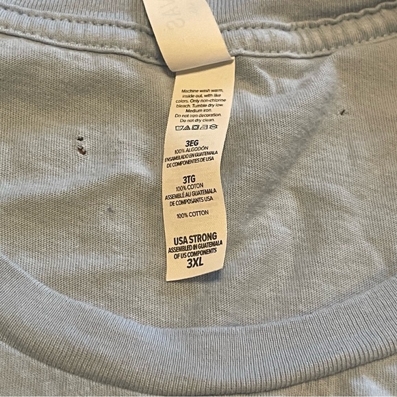 Yes.Fit Winnie the Pooh 40 Miles Medal & Shirt Bundle - Picture 4 of 4